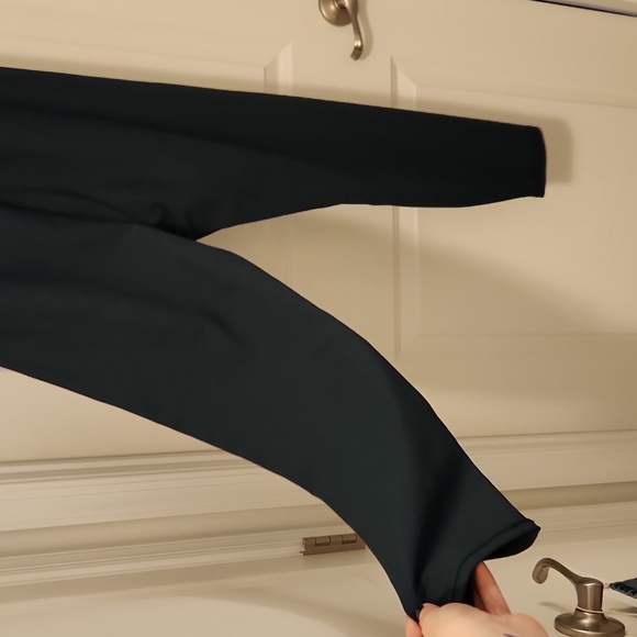 Old Navy powersoft exercise one piece sz L NWT - Picture 5 of 6